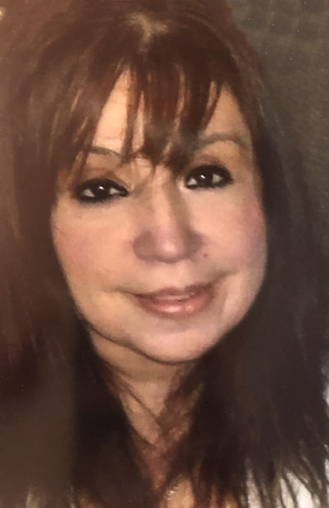 Oneida Sable Betancourt Profile Photo