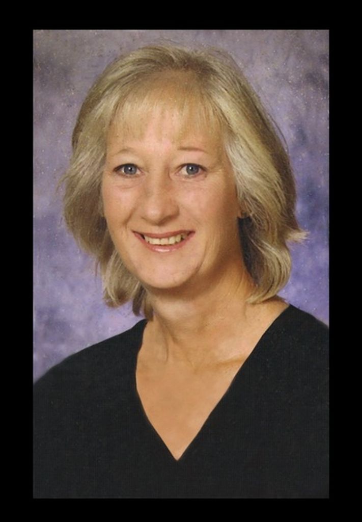 Denise Futch Profile Photo