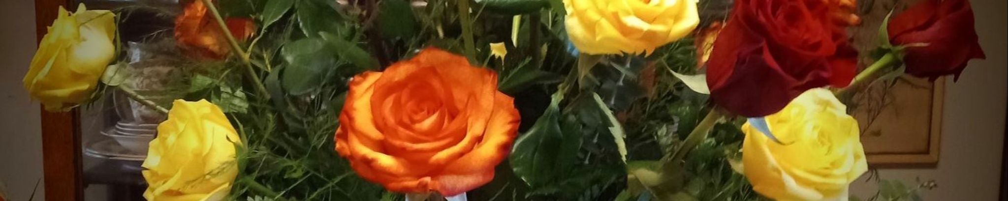 Cover photo for Laurence Ray Crawford's Obituary