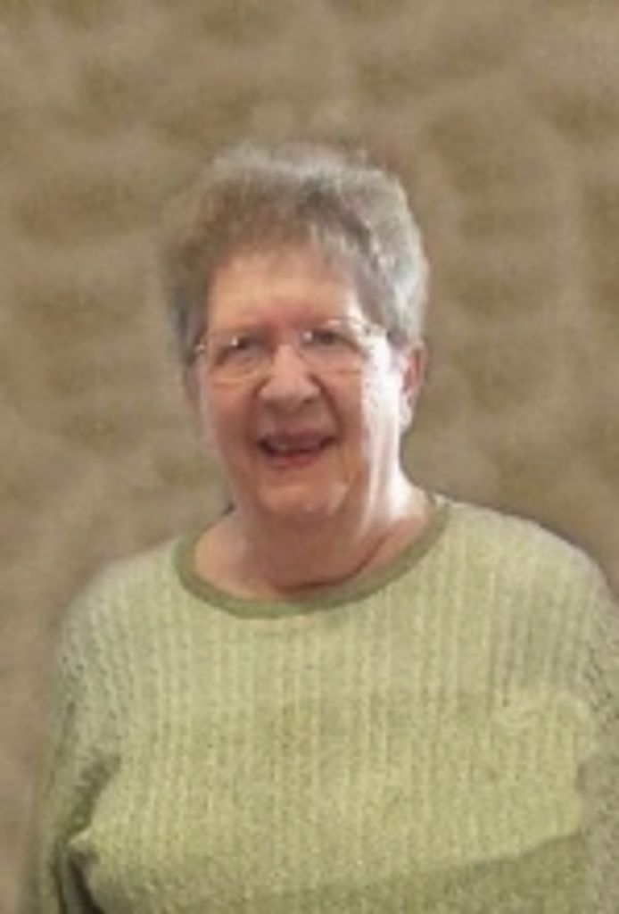 Connie Wise