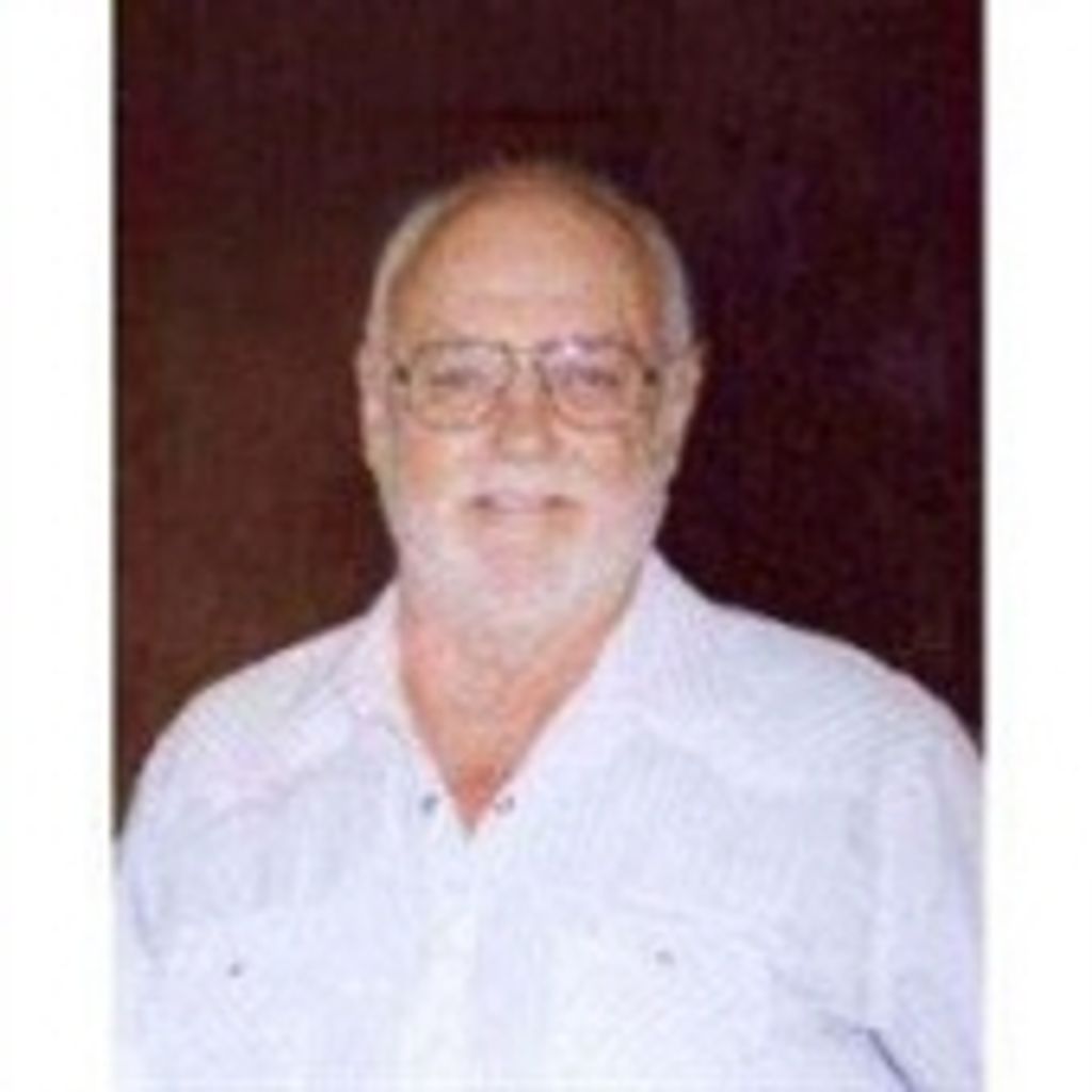 Tommie Raymond Pechacek