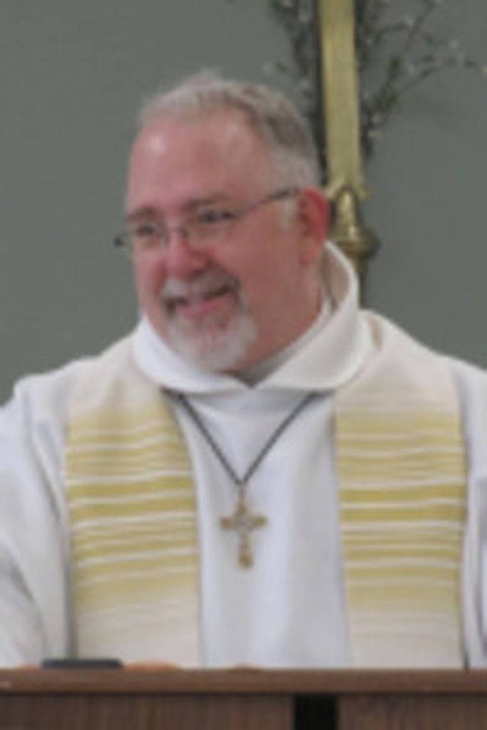 Patrick William Malone Profile Photo