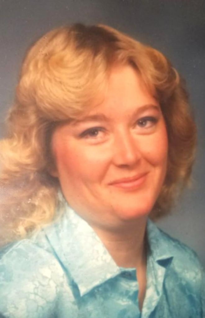 Theresa Lyn Miller-Myles