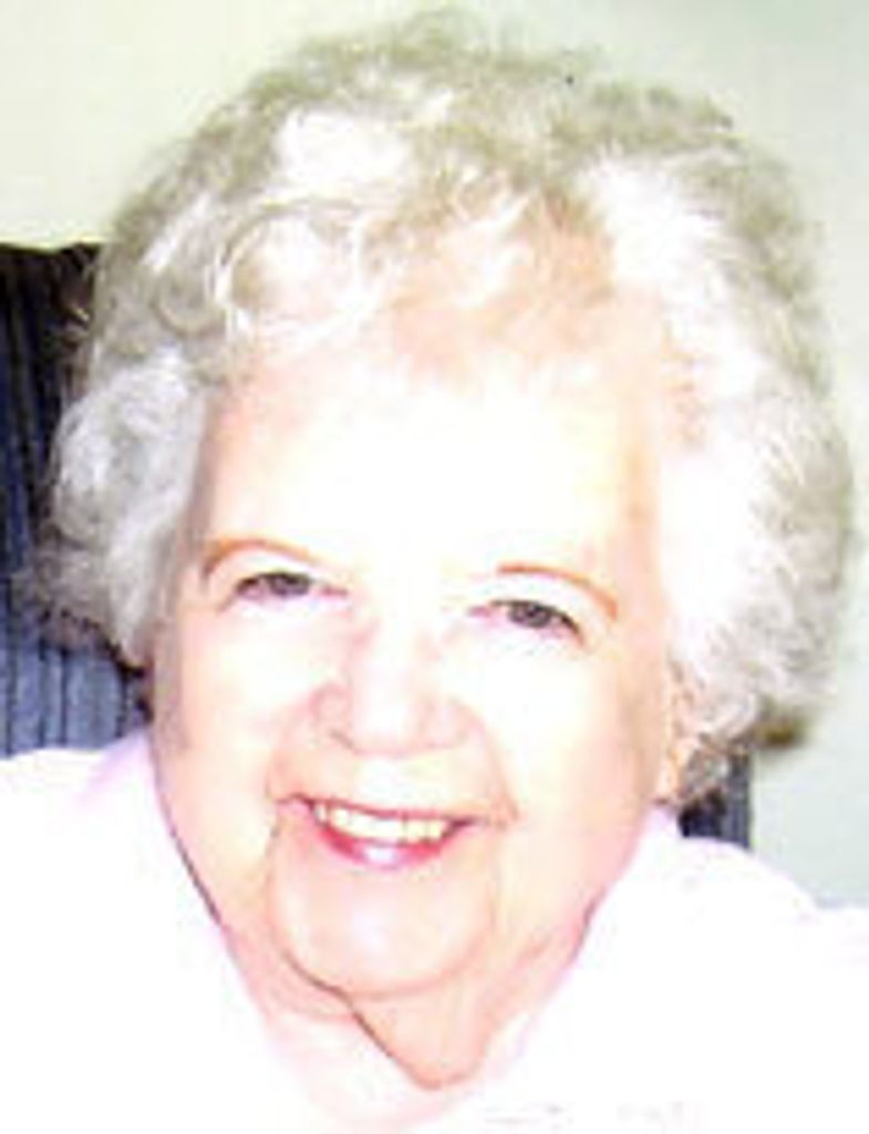 Rita A. Lynch