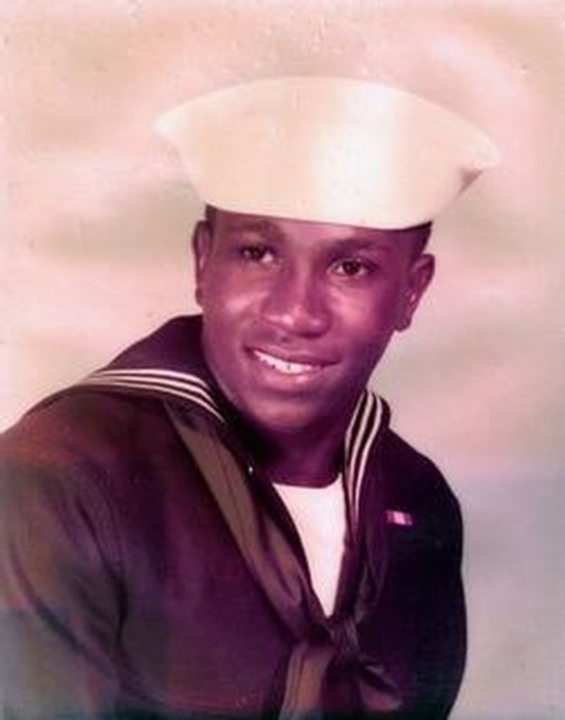 Kenneth "Bootsie" L. Dingle