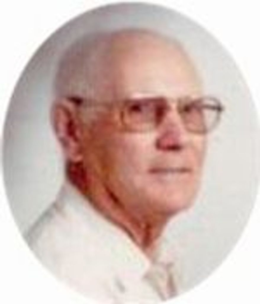 John M. Nix