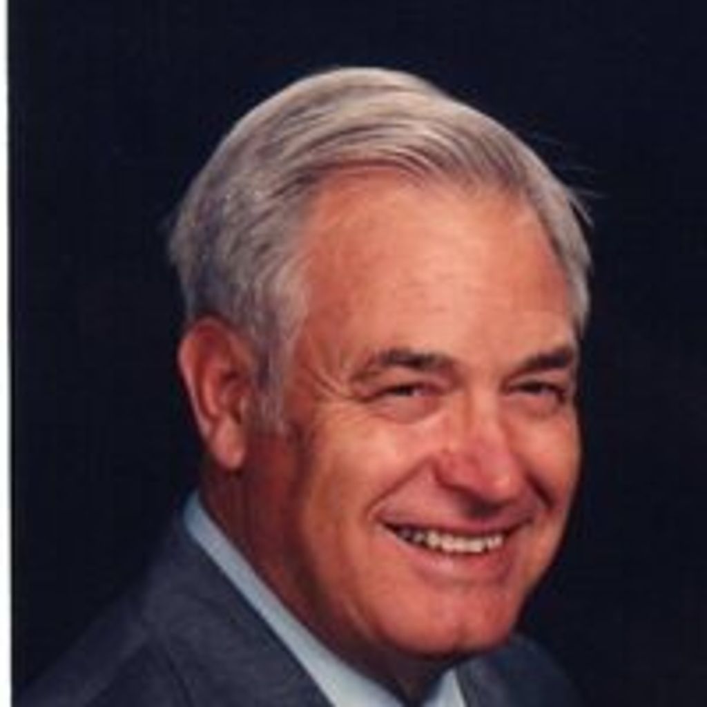 Robert Hill Kepley