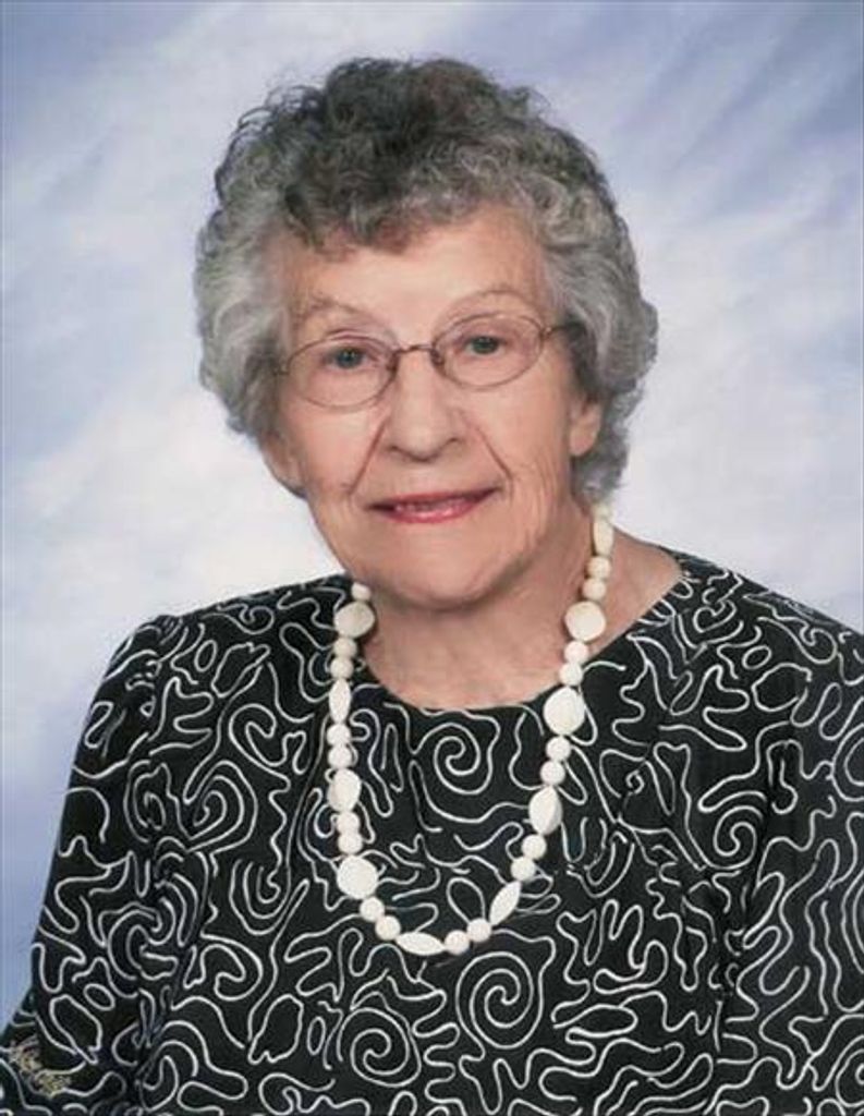 Clara Roesler