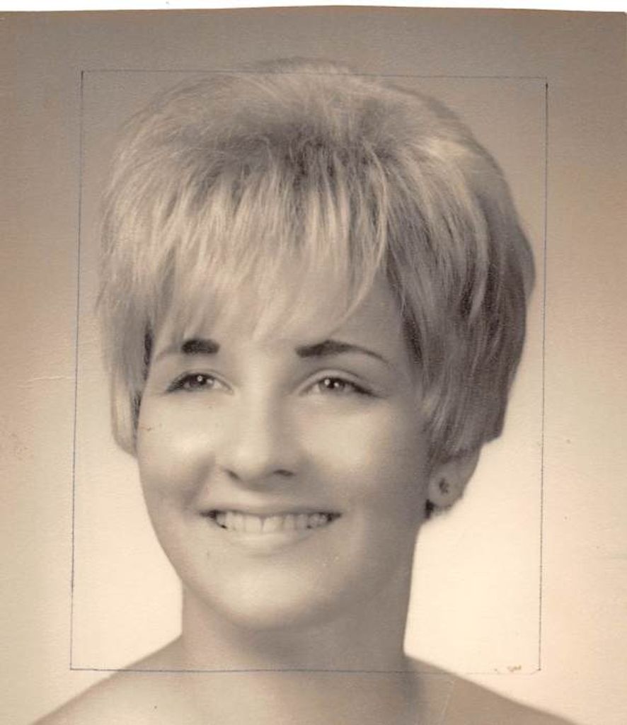Janice O. (Rice)  Dunn