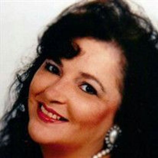 Peggy Laney Reed Profile Photo