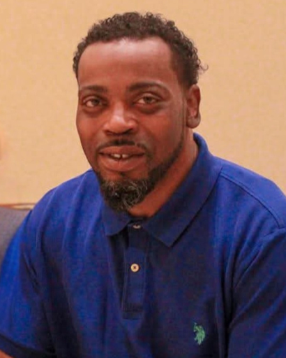 Maurice Wilkins Profile Photo