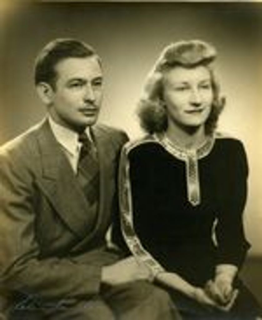 Marilyn L. Hiles