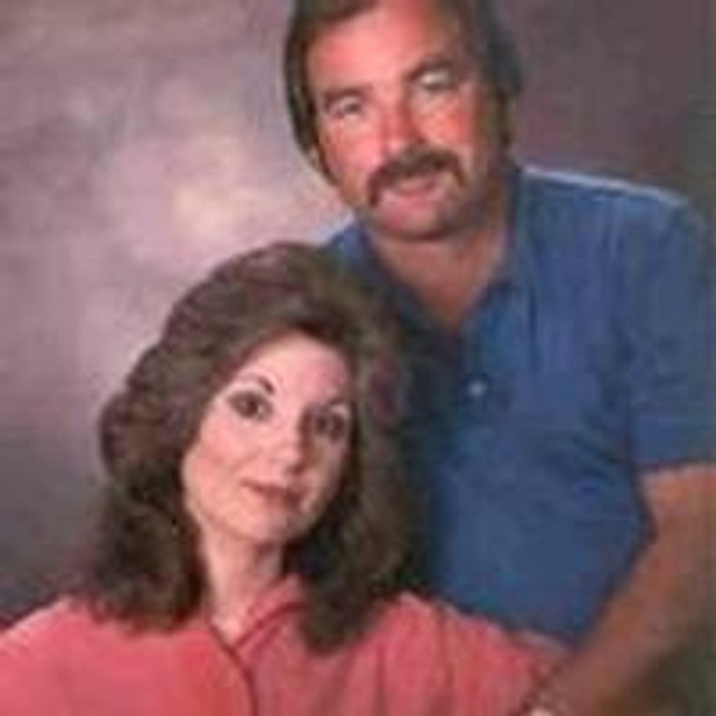 Donna S. Boyd