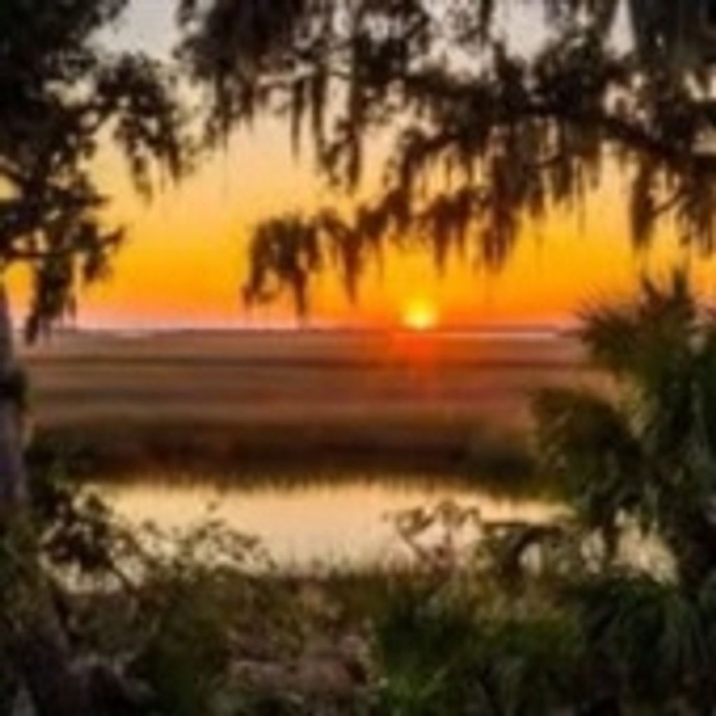 Scott Proffitt Wright