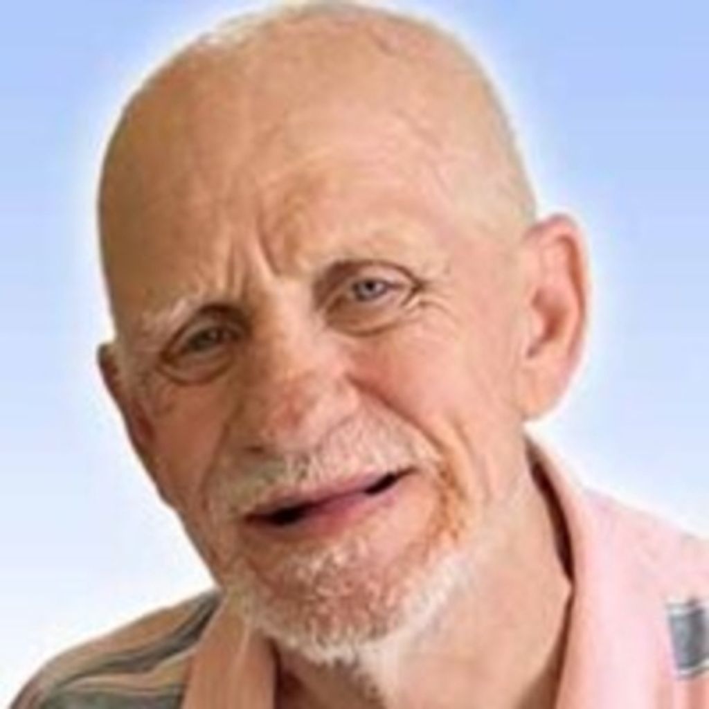 Paul Louie Casteel Jr. Profile Photo