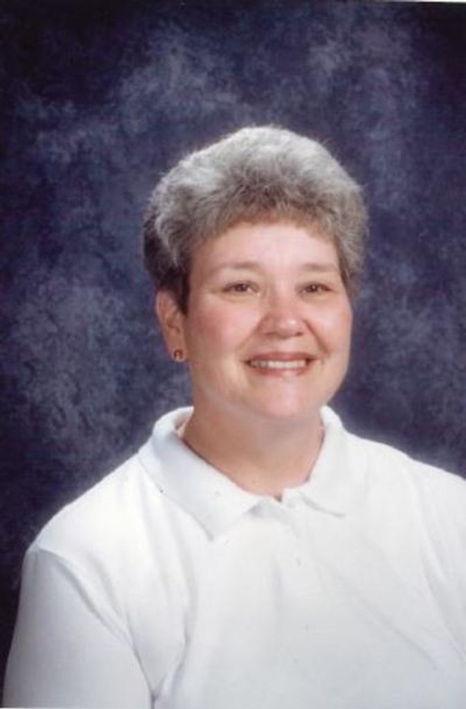 Carolyn Louise Snyder Profile Photo