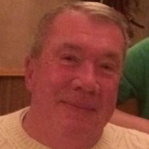 James B Neylon Profile Photo