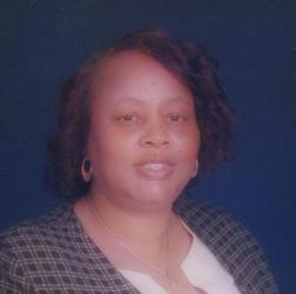 Mrs. Frankie Lee Lewis