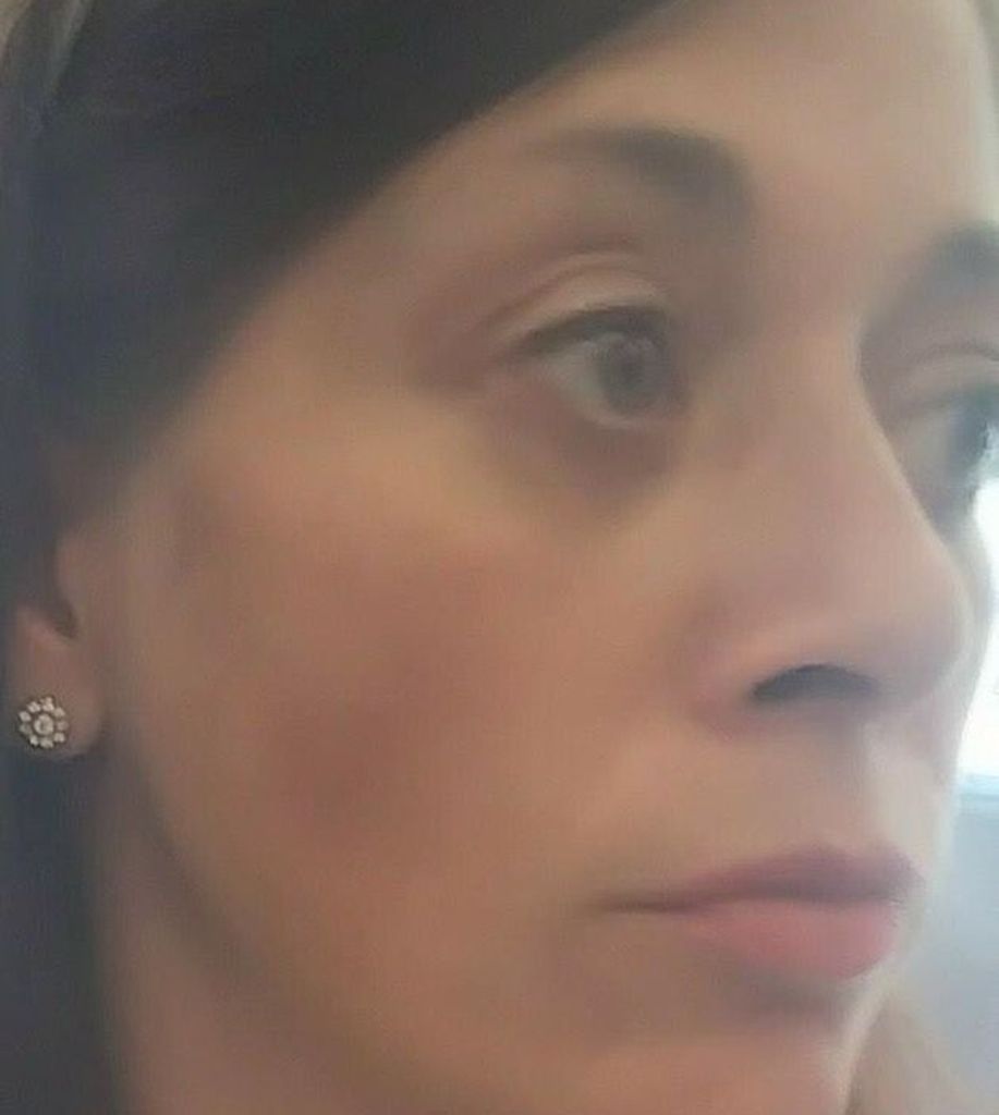 Tiffany R. Marcellino-Comitale Profile Photo
