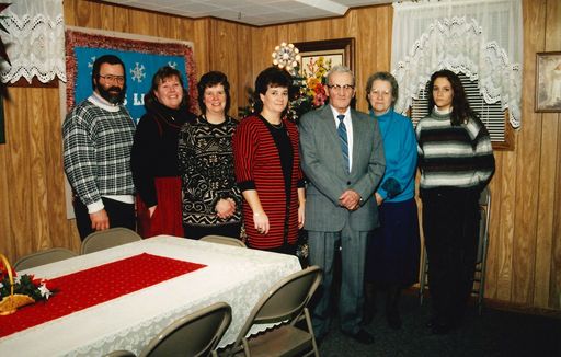 Barbara J. (Schleh)  Carpenter photo gallery thumbnail 29 of 57