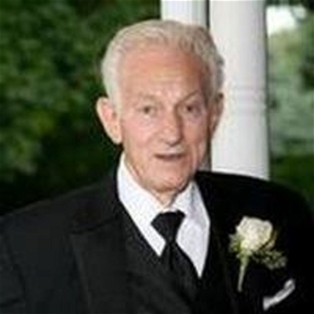 Charles J. Lorey Profile Photo