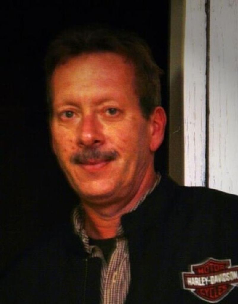 Dwain Weese Profile Photo