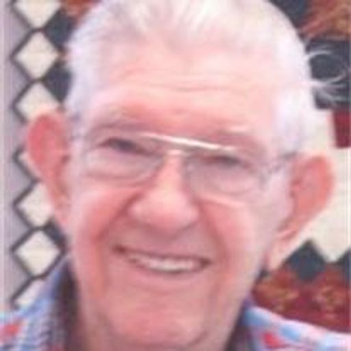 Leonard Leverne Mosher Profile Photo