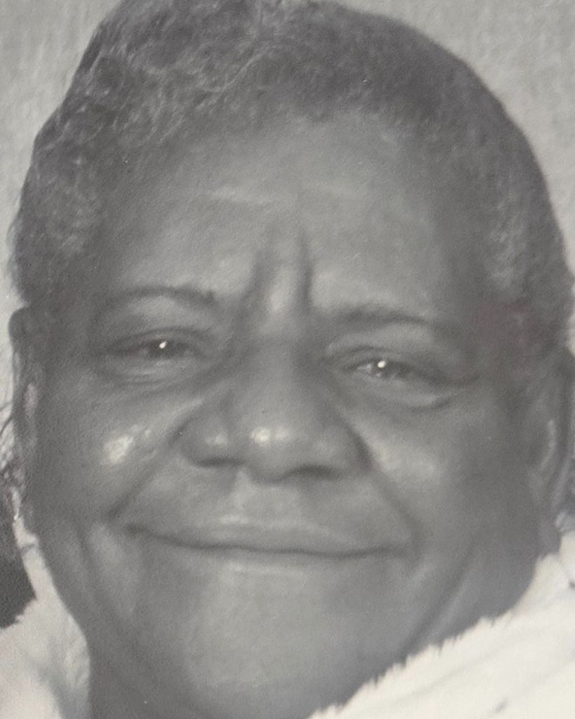 Susie May Williams Profile Photo