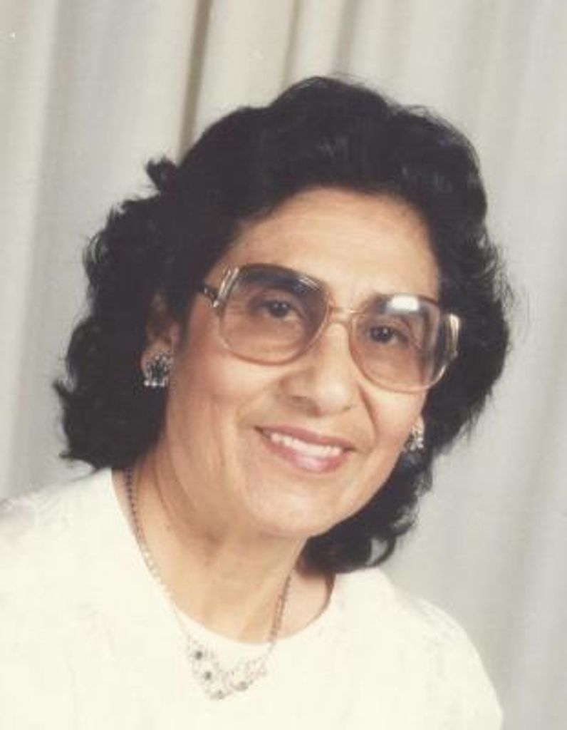 Salgado, Susana Castilleja