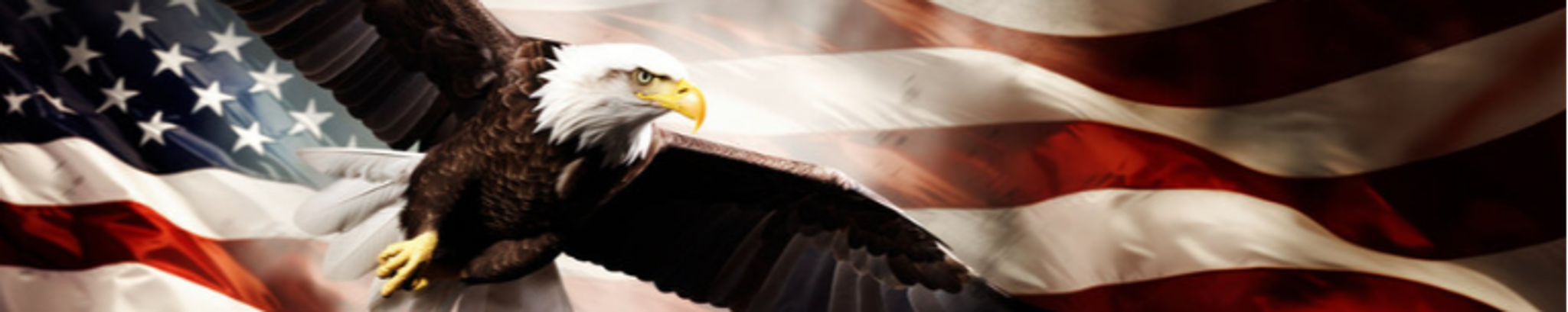 Cover for Alan Troy Fietkau's Obituary