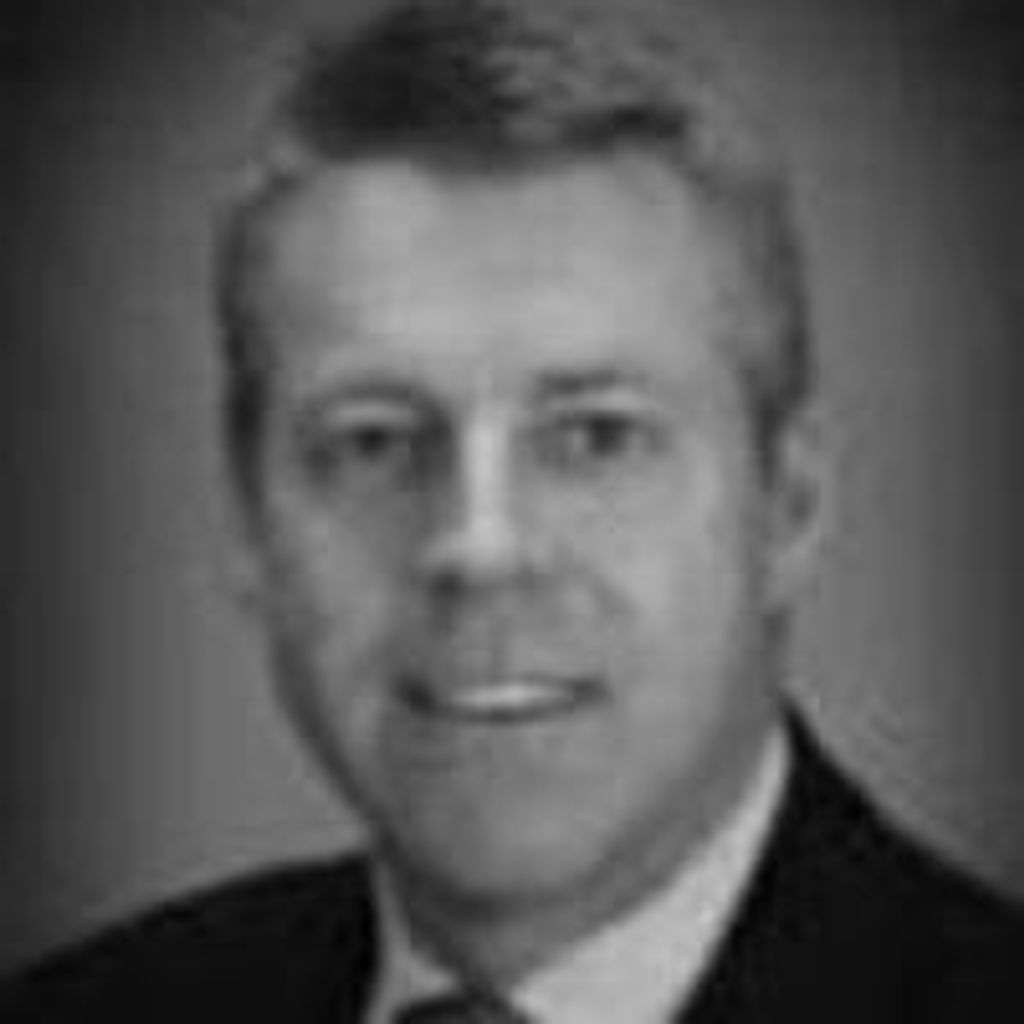 Edmond Patrick Lenihan, Jr.