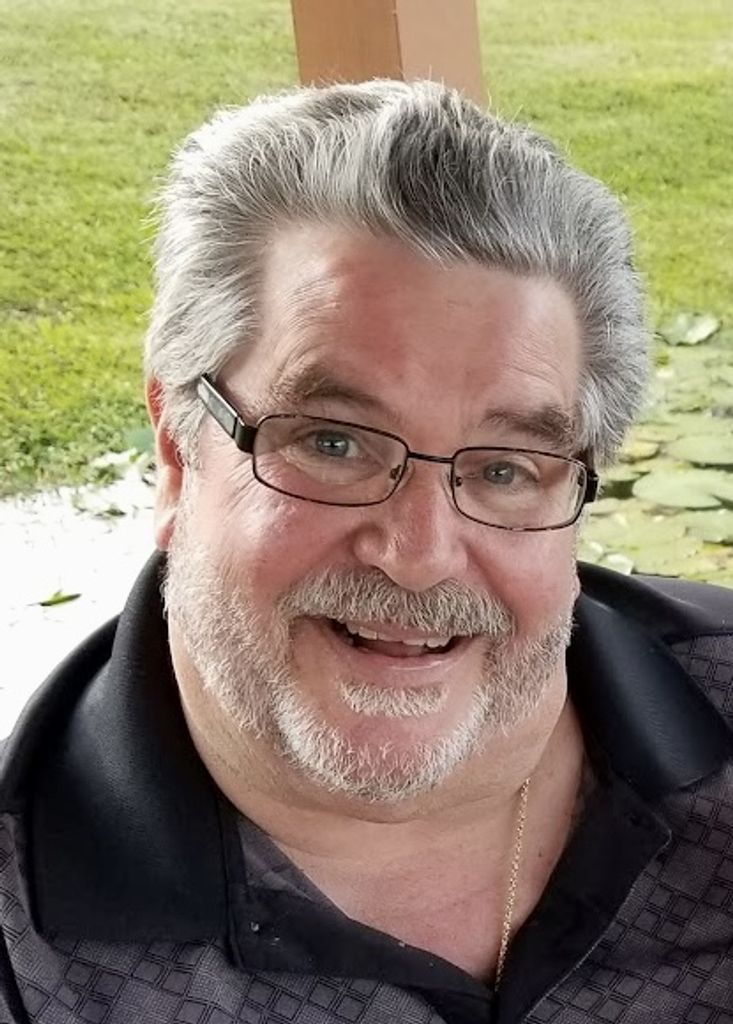 Theodore (Ted) White