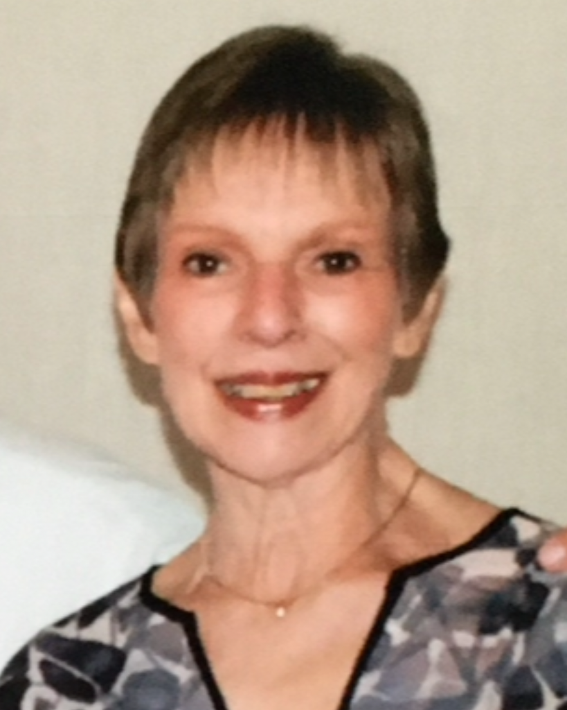 Cynthia A. (Snatchko) DiBello Profile Photo