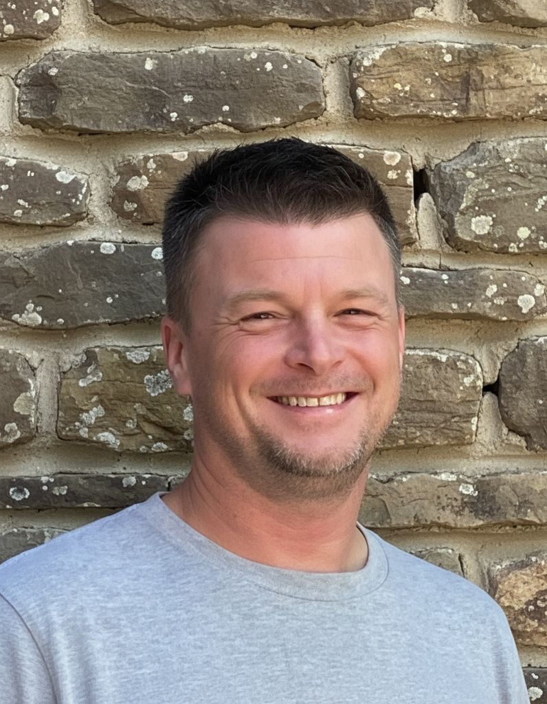 Michael "Mike" Jason Toole Profile Photo