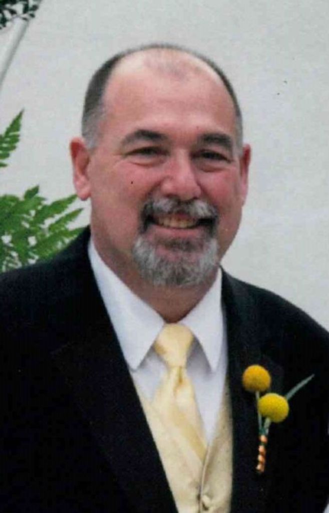Francon Hughes