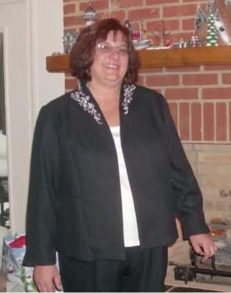 Marsha Leigh (Hall) Greene Profile Photo