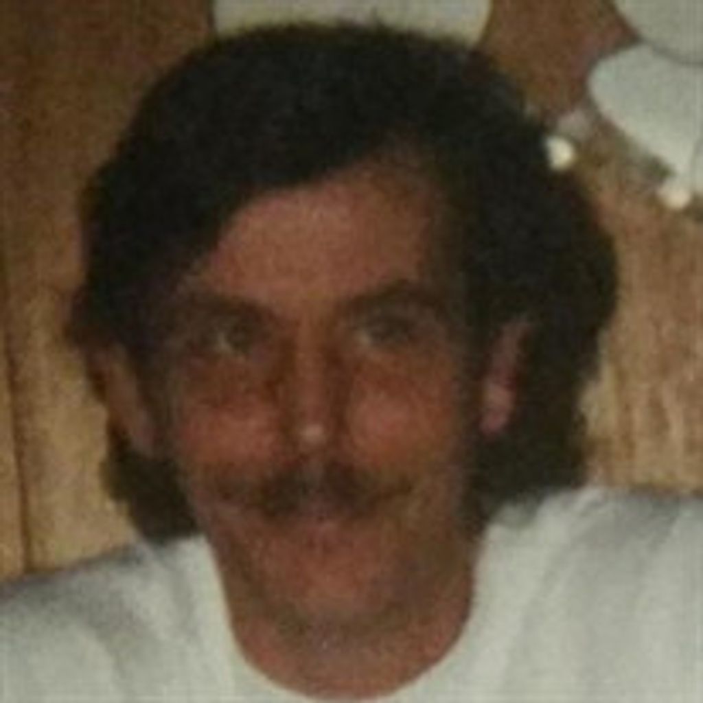 Walter A. LaPier