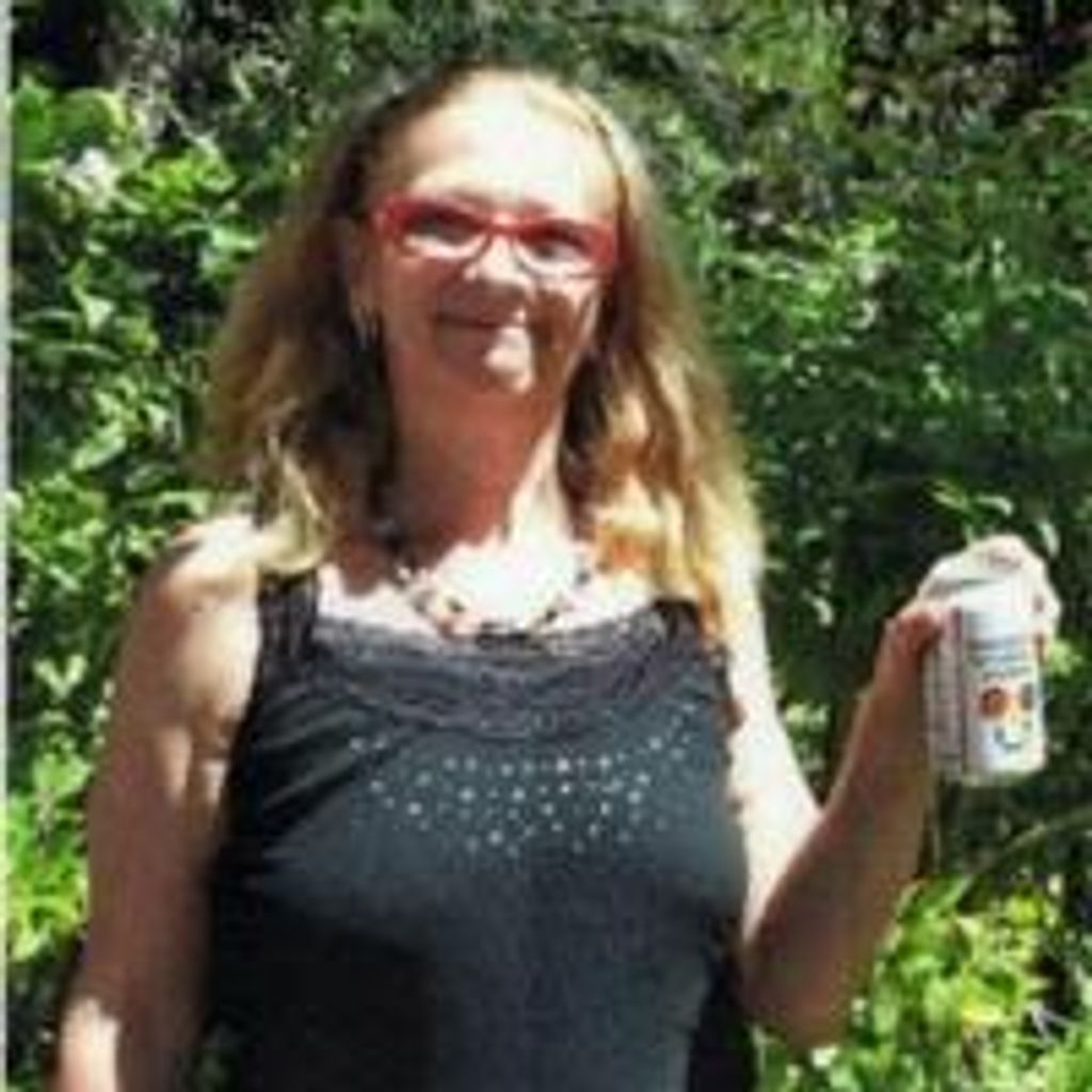 Toniann C Buschow Profile Photo