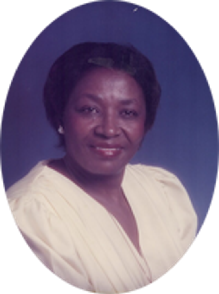 Daphne Reynolds