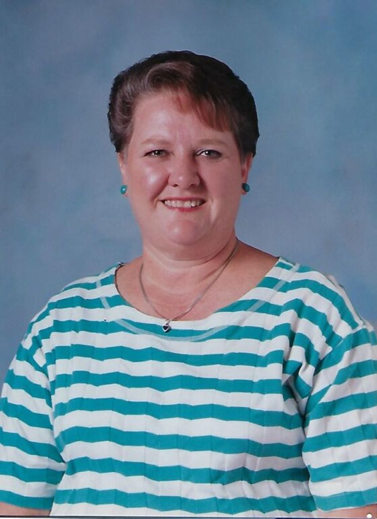 Strawser, Sharon L.
