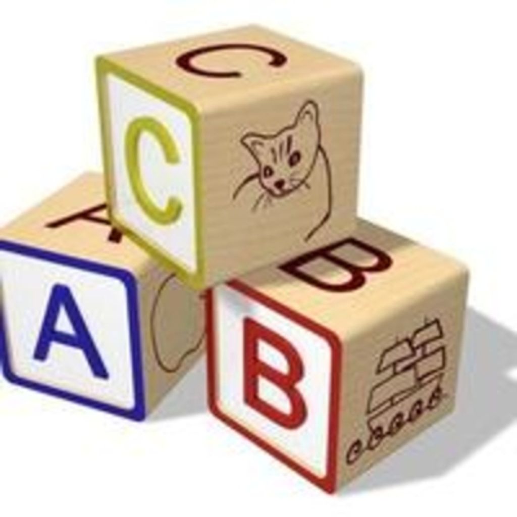 Tavieon Jeremiah Capps Profile Photo