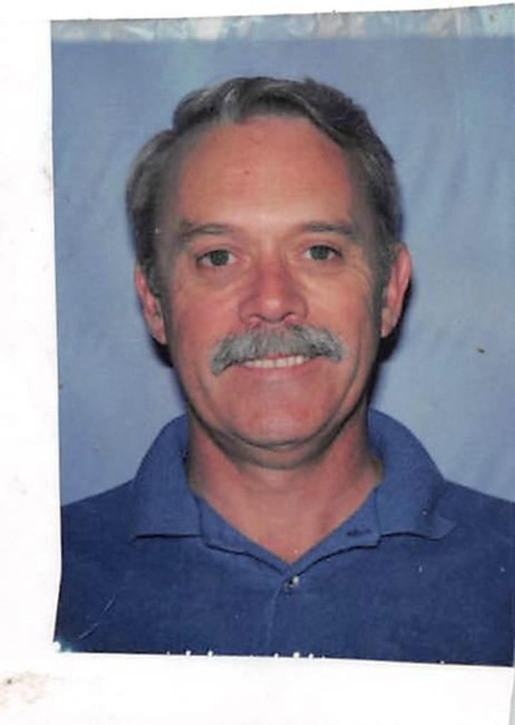 Richard "Dick" Miller Profile Photo