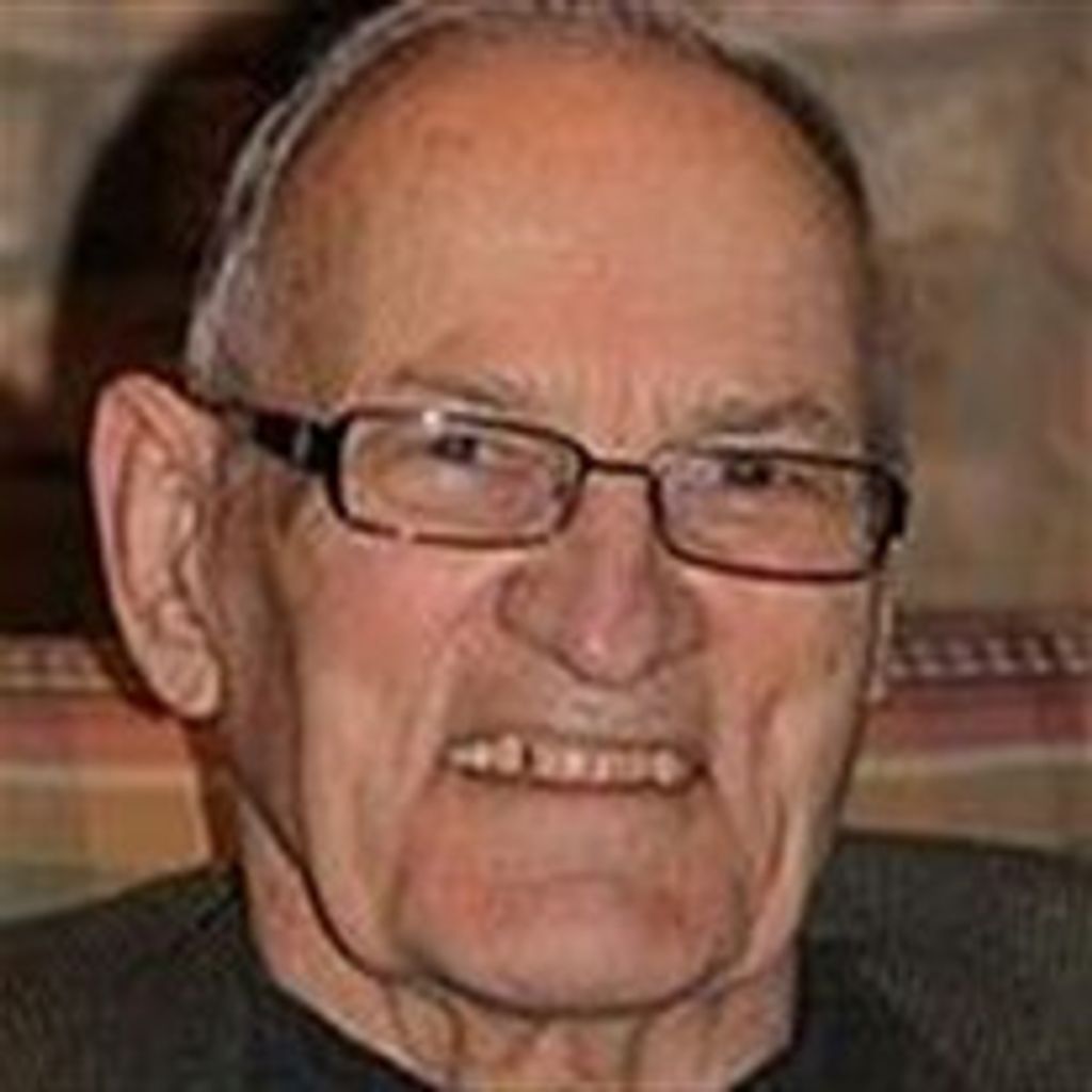 David Vulich