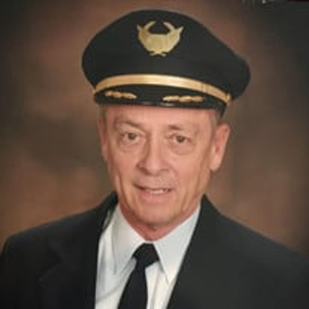 Michael K. Hill
