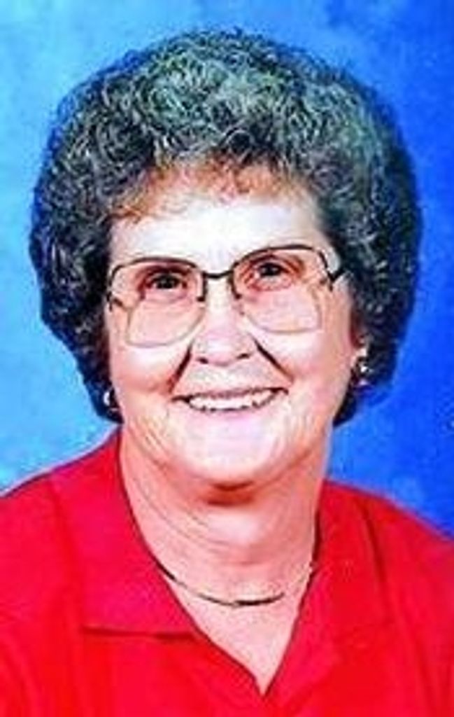 Bea Blackshire Profile Photo