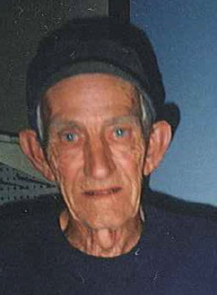 Bobby Eugene Collins Profile Photo