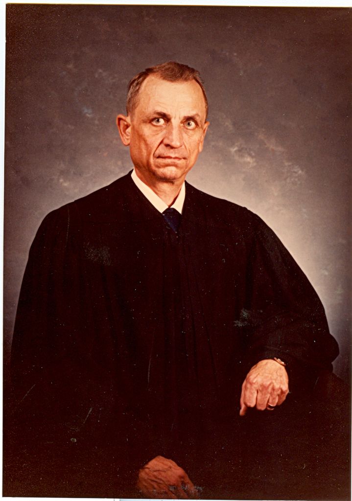 Bill Haynes