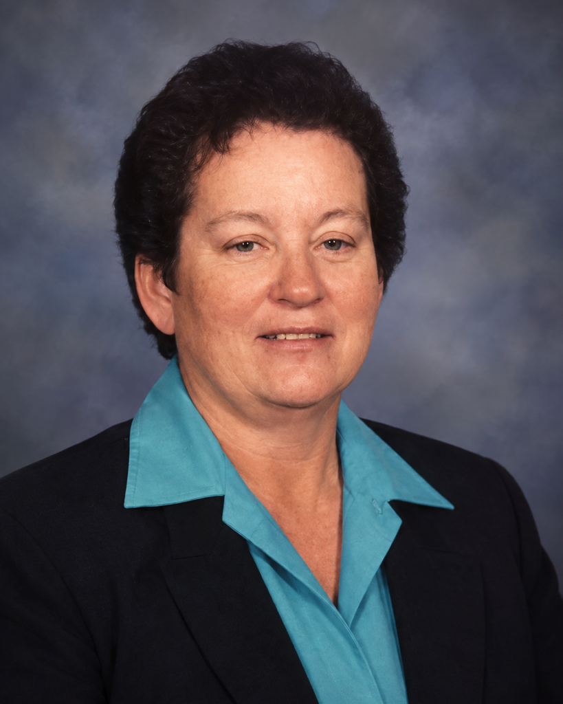 Barbara J. (Rupert) Haffner Profile Photo