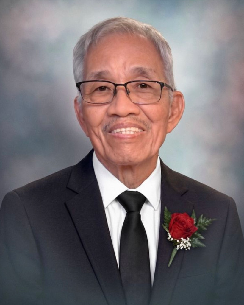 Vergil Valdez Profile Photo