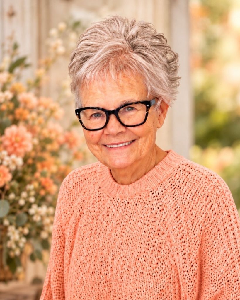 Nancy Jo Easterling Profile Photo